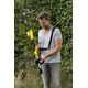 Karcher Тример садовий акумуляторний LTR 36-33 Battery 36В 33см (без АКБ та ЗП), фото , зображення 5 | SNABZHENIE.com.ua Karcher Тример садовий акумуляторний LTR 36-33 Battery 36В 33см (без АКБ та ЗП), фото , зображення 5 | SNABZHENIE.com.ua