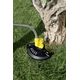 Karcher Тример садовий акумуляторний LTR 36-33 Battery 36В 33см (без АКБ та ЗП), фото , зображення 4 | SNABZHENIE.com.ua Karcher Тример садовий акумуляторний LTR 36-33 Battery 36В 33см (без АКБ та ЗП), фото , зображення 4 | SNABZHENIE.com.ua
