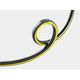 Karcher Шланг Performance plus 1/2 - 50 м, фото , зображення 6 | SNABZHENIE.com.ua Karcher Шланг Performance plus 1/2 - 50 м, фото , зображення 6 | SNABZHENIE.com.ua