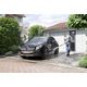 Karcher Щітка для миття серій K3 - K7, фото , изображение 3 | SNABZHENIE.com.ua Karcher Щітка для миття серій K3 - K7, фото , изображение 3 | SNABZHENIE.com.ua