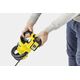 Karcher Кущоріз HGE 36-60 Battery, 36В, solo, фото , зображення 10 | SNABZHENIE.com.ua Karcher Кущоріз HGE 36-60 Battery, 36В, solo, фото , зображення 10 | SNABZHENIE.com.ua