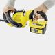 Karcher Кущоріз HGE 36-60 Battery, 36В, solo, фото , зображення 8 | SNABZHENIE.com.ua Karcher Кущоріз HGE 36-60 Battery, 36В, solo, фото , зображення 8 | SNABZHENIE.com.ua