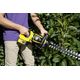 Karcher Кущоріз HGE 36-60 Battery, 36В, solo, фото , зображення 5 | SNABZHENIE.com.ua Karcher Кущоріз HGE 36-60 Battery, 36В, solo, фото , зображення 5 | SNABZHENIE.com.ua