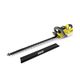 Karcher Кущоріз HGE 36-60 Battery, 36В, solo, фото  | SNABZHENIE.com.ua Karcher Кущоріз HGE 36-60 Battery, 36В, solo, фото  | SNABZHENIE.com.ua