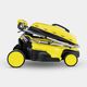 Karcher Газонокосарка акумуляторна LMO 18-36 Battery 18В 36см (без АКБ та ЗП), фото , изображение 10 | SNABZHENIE.com.ua Karcher Газонокосарка акумуляторна LMO 18-36 Battery 18В 36см (без АКБ та ЗП), фото , изображение 10 | SNABZHENIE.com.ua