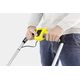Karcher Газонокосарка акумуляторна LMO 18-36 Battery 18В 36см (без АКБ та ЗП), фото , изображение 8 | SNABZHENIE.com.ua Karcher Газонокосарка акумуляторна LMO 18-36 Battery 18В 36см (без АКБ та ЗП), фото , изображение 8 | SNABZHENIE.com.ua