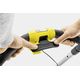 Karcher Газонокосарка акумуляторна LMO 36-46 Battery Set 36В акб 1х5А·год 46см 20-70см до 650м.кв, фото , зображення 7 | SNABZHENIE.com.ua Karcher Газонокосарка акумуляторна LMO 36-46 Battery Set 36В акб 1х5А·год 46см 20-70см до 650м.кв, фото , зображення 7 | SNABZHENIE.com.ua