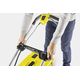 Karcher Газонокосарка акумуляторна LMO 36-46 Battery Set 36В акб 1х5А·год 46см 20-70см до 650м.кв, фото , зображення 6 | SNABZHENIE.com.ua Karcher Газонокосарка акумуляторна LMO 36-46 Battery Set 36В акб 1х5А·год 46см 20-70см до 650м.кв, фото , зображення 6 | SNABZHENIE.com.ua