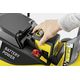 Karcher Газонокосарка акумуляторна LMO 36-46 Battery Set 36В акб 1х5А·год 46см 20-70см до 650м.кв, фото , зображення 4 | SNABZHENIE.com.ua Karcher Газонокосарка акумуляторна LMO 36-46 Battery Set 36В акб 1х5А·год 46см 20-70см до 650м.кв, фото , зображення 4 | SNABZHENIE.com.ua