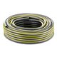 Karcher Шланг Performance plus 5/8 - 25 м, фото , зображення 2 | SNABZHENIE.com.ua Karcher Шланг Performance plus 5/8 - 25 м, фото , зображення 2 | SNABZHENIE.com.ua