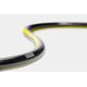 Karcher Шланг Performance plus 5/8 - 25 м, фото , зображення 7 | SNABZHENIE.com.ua Karcher Шланг Performance plus 5/8 - 25 м, фото , зображення 7 | SNABZHENIE.com.ua