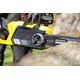 Karcher CNS 36-35 Battery (без АКБ и ЗП), фото , изображение 6 | SNABZHENIE.com.ua