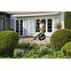 Karcher BLV 18-200 Battery, фото , зображення 3 | SNABZHENIE.com.ua Karcher BLV 18-200 Battery, фото , зображення 3 | SNABZHENIE.com.ua