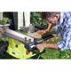 Ryobi Пиляльний верстат RTS1800EF-G 1800Вт настільна 254мм зі станиною и транспорт.колесами, фото , зображення 7 | SNABZHENIE.com.ua Ryobi Пиляльний верстат RTS1800EF-G 1800Вт настільна 254мм зі станиною и транспорт.колесами, фото , зображення 7 | SNABZHENIE.com.ua