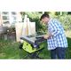 Ryobi Пиляльний верстат RTS1800EF-G 1800Вт настільна 254мм зі станиною и транспорт.колесами, фото , зображення 4 | SNABZHENIE.com.ua Ryobi Пиляльний верстат RTS1800EF-G 1800Вт настільна 254мм зі станиною и транспорт.колесами, фото , зображення 4 | SNABZHENIE.com.ua