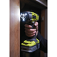 Ryobi Гвинтоверт імпульсний RiD1801M ONE+ 18В 3200об·хв 220Нм 1.2кг без АКБ та ЗП, фото , изображение 4 | SNABZHENIE.com.ua Ryobi Гвинтоверт імпульсний RiD1801M ONE+ 18В 3200об·хв 220Нм 1.2кг без АКБ та ЗП, фото , изображение 4 | SNABZHENIE.com.ua