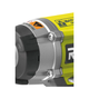Ryobi Гвинтоверт імпульсний RiD1801M ONE+ 18В 3200об·хв 220Нм 1.2кг без АКБ та ЗП, фото , изображение 8 | SNABZHENIE.com.ua Ryobi Гвинтоверт імпульсний RiD1801M ONE+ 18В 3200об·хв 220Нм 1.2кг без АКБ та ЗП, фото , изображение 8 | SNABZHENIE.com.ua
