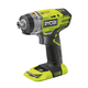 Ryobi Гвинтоверт імпульсний RiD1801M ONE+ 18В 3200об·хв 220Нм 1.2кг без АКБ та ЗП, фото , изображение 5 | SNABZHENIE.com.ua Ryobi Гвинтоверт імпульсний RiD1801M ONE+ 18В 3200об·хв 220Нм 1.2кг без АКБ та ЗП, фото , изображение 5 | SNABZHENIE.com.ua