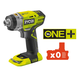 Ryobi Гвинтоверт імпульсний RiD1801M ONE+ 18В 3200об·хв 220Нм 1.2кг без АКБ та ЗП, фото , изображение 6 | SNABZHENIE.com.ua Ryobi Гвинтоверт імпульсний RiD1801M ONE+ 18В 3200об·хв 220Нм 1.2кг без АКБ та ЗП, фото , изображение 6 | SNABZHENIE.com.ua