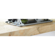 Ryobi Пила дискова акумуляторна RWSL1801M ONE+ 18В 150мм 2.8кг без АКБ та ЗП, фото , зображення 10 | SNABZHENIE.com.ua Ryobi Пила дискова акумуляторна RWSL1801M ONE+ 18В 150мм 2.8кг без АКБ та ЗП, фото , зображення 10 | SNABZHENIE.com.ua