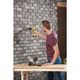 Ryobi Шурупокрут-дриль ударний акумуляторний R18PD3-0 ONE+ 18В 50Нм 500·1800об·хв 1.3кг без АКБ та ЗП, фото , зображення 9 | SNABZHENIE.com.ua Ryobi Шурупокрут-дриль ударний акумуляторний R18PD3-0 ONE+ 18В 50Нм 500·1800об·хв 1.3кг без АКБ та ЗП, фото , зображення 9 | SNABZHENIE.com.ua