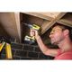 Ryobi Шурупокрут-дриль ударний акумуляторний R18PD3-0 ONE+ 18В 50Нм 500·1800об·хв 1.3кг без АКБ та ЗП, фото , зображення 8 | SNABZHENIE.com.ua Ryobi Шурупокрут-дриль ударний акумуляторний R18PD3-0 ONE+ 18В 50Нм 500·1800об·хв 1.3кг без АКБ та ЗП, фото , зображення 8 | SNABZHENIE.com.ua
