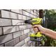 Ryobi Шурупокрут-дриль ударний акумуляторний R18PD3-0 ONE+ 18В 50Нм 500·1800об·хв 1.3кг без АКБ та ЗП, фото , зображення 6 | SNABZHENIE.com.ua Ryobi Шурупокрут-дриль ударний акумуляторний R18PD3-0 ONE+ 18В 50Нм 500·1800об·хв 1.3кг без АКБ та ЗП, фото , зображення 6 | SNABZHENIE.com.ua