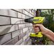 Ryobi Шурупокрут-дриль ударний акумуляторний R18PD3-0 ONE+ 18В 50Нм 500·1800об·хв 1.3кг без АКБ та ЗП, фото , зображення 5 | SNABZHENIE.com.ua Ryobi Шурупокрут-дриль ударний акумуляторний R18PD3-0 ONE+ 18В 50Нм 500·1800об·хв 1.3кг без АКБ та ЗП, фото , зображення 5 | SNABZHENIE.com.ua