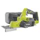 Ryobi Рубанок EPN7582NHG 750 Вт, 2 мм, шир. 82мм, проточки 0.5, 1.0, 1.5 мм, фото  | SNABZHENIE.com.ua Ryobi Рубанок EPN7582NHG 750 Вт, 2 мм, шир. 82мм, проточки 0.5, 1.0, 1.5 мм, фото  | SNABZHENIE.com.ua