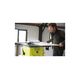Ryobi Верстат розпилювальний RTS1800-G, 1800Вт, 254мм, від + 60° до -60 °, 17.8кг, фото , зображення 4 | SNABZHENIE.com.ua Ryobi Верстат розпилювальний RTS1800-G, 1800Вт, 254мм, від + 60° до -60 °, 17.8кг, фото , зображення 4 | SNABZHENIE.com.ua