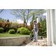 Karcher BLV 36-240 Battery, фото , зображення 3 | SNABZHENIE.com.ua Karcher BLV 36-240 Battery, фото , зображення 3 | SNABZHENIE.com.ua