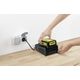 Karcher Акумулятор 18В, 2.5A, LED, фото , изображение 3 | SNABZHENIE.com.ua Karcher Акумулятор 18В, 2.5A, LED, фото , изображение 3 | SNABZHENIE.com.ua