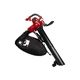 Einhell GC-EL 3000 E, фото , изображение 2 | SNABZHENIE.com.ua Einhell GC-EL 3000 E, фото , изображение 2 | SNABZHENIE.com.ua