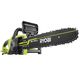 Ryobi Пила ланцюгова RCS2340B, 2300Вт, Oregon 40см, 3/8", 4.8кг, фото , зображення 3 | SNABZHENIE.com.ua