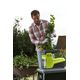 Ryobi Подрібнювач садовий мережевий RSH3045U 3000Вт 45мм 55л 21кг фреза, фото , изображение 4 | SNABZHENIE.com.ua Ryobi Подрібнювач садовий мережевий RSH3045U 3000Вт 45мм 55л 21кг фреза, фото , изображение 4 | SNABZHENIE.com.ua