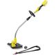 Karcher Тример садовий акумуляторний LTR 36-33 Battery 36В 33см (без АКБ та ЗП), фото  | SNABZHENIE.com.ua Karcher Тример садовий акумуляторний LTR 36-33 Battery 36В 33см (без АКБ та ЗП), фото  | SNABZHENIE.com.ua