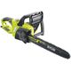 Ryobi Пила ланцюгова RCS2340B, 2300Вт, Oregon 40см, 3/8", 4.8кг, фото  | SNABZHENIE.com.ua