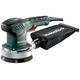Metabo SXE 3125 ексцентрикова, фото , изображение 2 | SNABZHENIE.com.ua Metabo SXE 3125 ексцентрикова, фото , изображение 2 | SNABZHENIE.com.ua