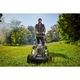 Ryobi Газонокосарка акумуляторна RY36LMX51A-160 самохідна MAX POWER 36В акб 1х6А·год 51см 70л 20-70мм мульч-е LED-фари безщіткова до 2000м.кв 24.7кг, фото , изображение 7 | SNABZHENIE.com.ua Ryobi Газонокосарка акумуляторна RY36LMX51A-160 самохідна MAX POWER 36В акб 1х6А·год 51см 70л 20-70мм мульч-е LED-фари безщіткова до 2000м.кв 24.7кг, фото , изображение 7 | SNABZHENIE.com.ua