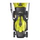 Ryobi Газонокосарка акумуляторна ONE+ OLM1833B 18В 33см 35л 25-65мм 8.1кг без АКБ та ЗП, фото , изображение 4 | SNABZHENIE.com.ua Ryobi Газонокосарка акумуляторна ONE+ OLM1833B 18В 33см 35л 25-65мм 8.1кг без АКБ та ЗП, фото , изображение 4 | SNABZHENIE.com.ua