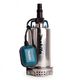 Makita PF 1100 дренажний занурювальний, фото , изображение 2 | SNABZHENIE.com.ua Makita PF 1100 дренажний занурювальний, фото , изображение 2 | SNABZHENIE.com.ua