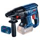 Bosch Professional GBH 180-LI, solo (без АКБ и ЗП), фото , изображение 6 | SNABZHENIE.com.ua Bosch Professional GBH 180-LI, solo (без АКБ и ЗП), фото , изображение 6 | SNABZHENIE.com.ua