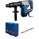 Bosch Professional GSH 500, фото , зображення 4 | SNABZHENIE.com.ua Bosch Professional GSH 500, фото , зображення 4 | SNABZHENIE.com.ua