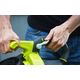 Ryobi Повітродувка-пилосос MaxPower RBV36B 36B, 238 км/год безщіткова (без АКБ і ЗП), фото , зображення 4 | SNABZHENIE.com.ua Ryobi Повітродувка-пилосос MaxPower RBV36B 36B, 238 км/год безщіткова (без АКБ і ЗП), фото , зображення 4 | SNABZHENIE.com.ua
