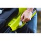 Ryobi Повітродувка-пилосос MaxPower RBV36B 36B, 238 км/год безщіткова (без АКБ і ЗП), фото , зображення 3 | SNABZHENIE.com.ua Ryobi Повітродувка-пилосос MaxPower RBV36B 36B, 238 км/год безщіткова (без АКБ і ЗП), фото , зображення 3 | SNABZHENIE.com.ua