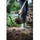 Fiskars Культиватор-мотика QuikFit, фото , зображення 7 | SNABZHENIE.com.ua Fiskars Культиватор-мотика QuikFit, фото , зображення 7 | SNABZHENIE.com.ua
