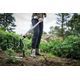 Fiskars Культиватор-мотика QuikFit, фото , зображення 3 | SNABZHENIE.com.ua Fiskars Культиватор-мотика QuikFit, фото , зображення 3 | SNABZHENIE.com.ua