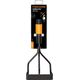 Fiskars Культиватор-мотика QuikFit, фото , зображення 6 | SNABZHENIE.com.ua Fiskars Культиватор-мотика QuikFit, фото , зображення 6 | SNABZHENIE.com.ua