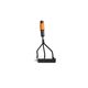 Fiskars Культиватор-мотика QuikFit, фото , зображення 5 | SNABZHENIE.com.ua Fiskars Культиватор-мотика QuikFit, фото , зображення 5 | SNABZHENIE.com.ua