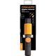 Fiskars Адаптер універсальний QuikFit, фото , изображение 5 | SNABZHENIE.com.ua Fiskars Адаптер універсальний QuikFit, фото , изображение 5 | SNABZHENIE.com.ua